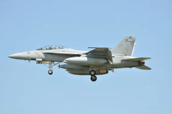 BetAdonis Casino Stuðningur